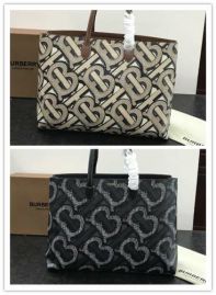 Picture of Burberry Lady Handbags _SKUfw116569991fw